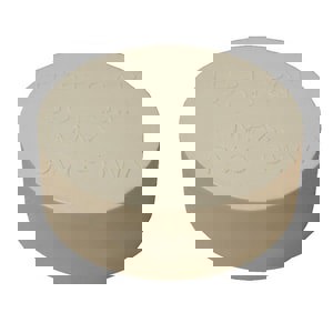 4 DWV TECHNO TEST PLUG CAP